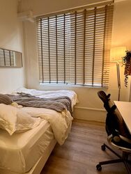 Tanjong Katong Road (D15), Apartment #566635731